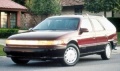 1993 Mercury Sable Wagon.jpg