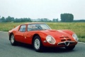 Alfa Romeo TZ.jpg