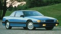 1992 Buick Regal Gran Sport Coupé.jpg