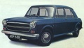 Austin 1100 Mk III.jpg