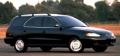 1996 Hyundai Elantra Wagon.jpg