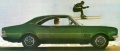 1970 Holden Monaro 350 GTS.jpg