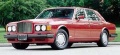 1989 Bentley Turbo R.jpg