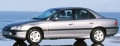 1994 Opel Omega.jpg