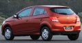 2012 Chevrolet Onix.jpg