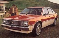 1981 Chevrolet Citation.jpg