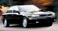 1997 Oldsmobile Cutlass.jpg