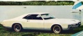 1968 Buick Riviera.jpg