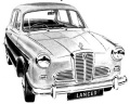 Austin Lancer Series I.jpg