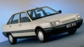 1986 Renault 21 Turbo D.jpg