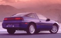 1991 Plymouth Laser RS.jpg