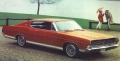 1968 Ford XL.jpg