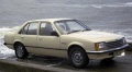 Holden Commodore (VB).jpg