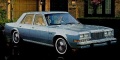 1984 Plymouth Gran Fury.jpg