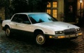 1986 Buick Riviera T-type.jpg