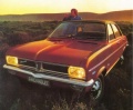 1974 Chevrolet Firenza.jpg