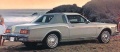 1979 Chrysler LeBaron Medallion.jpg