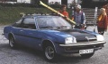 Opel Manta B SR.jpg
