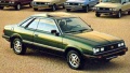1984 Subaru Leone Coupé.jpg