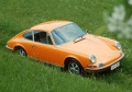 1970 Porsche 911E.jpg