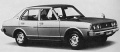 1979 Daihatsu Charmant 1600.jpg