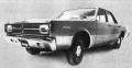 1970 Dodge.jpg