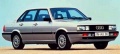 1984 Audi 90.jpg