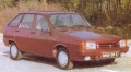 Dacia 1325 TL.jpg