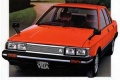 1982 Nissan Liberta Villa.jpg