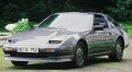 Nissan 300 ZX Turbo.jpg