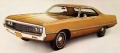 1970 Chrysler Newport Cordoba.jpg