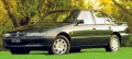 Holden Commodore Acclaim (VS).jpg