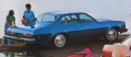 1975 Chevrolet Chevelle Malibu.jpg