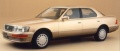 1989 Lexus LS 400.jpg