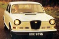 1974 Wolseley Six.jpg