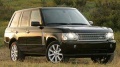 Range Rover 3.jpg