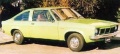 1976 Holden Sunbird Hatch.jpg