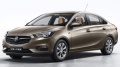 2018 Buick Excelle.jpg