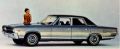 1969 AMC Ambassador SST.jpg