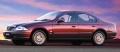 1999 Ford Fairmont Ghia.jpg
