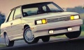 1987 Renault GTA.jpg