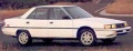 1985 Mitsubishi Galant.jpg