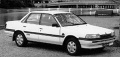 1991 Holden Apollo.jpg