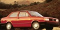 1991 Volkswagen Fox.jpg