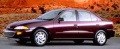 1995 Chevrolet Cavalier LS.jpg