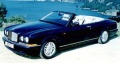2000 Bentley Azure.jpg