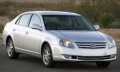 2006 Toyota Avalon Limited.jpg