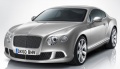 2011 Bentley Continental GT.jpg