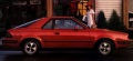 1985 Ford EXP Luxury Coupé.jpg
