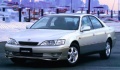 1996 Toyota Windom 3·0G.jpg